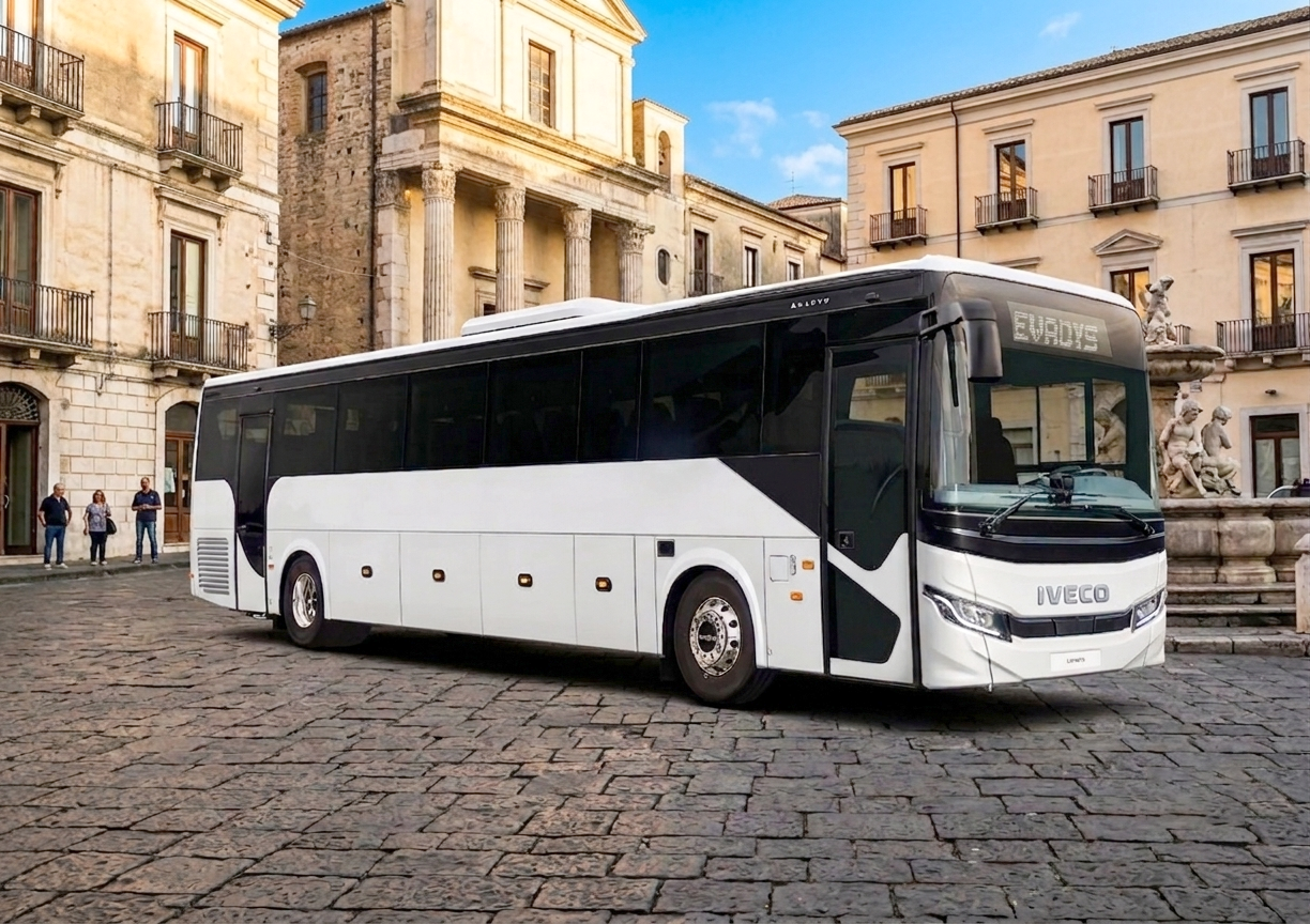 pullman-gran-Turismo