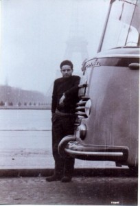 19-zio-alberto-parigi-1958