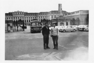 1961-parigi-fiat-309-1963-3
