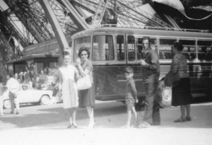 1964-parigi-fiat-3066