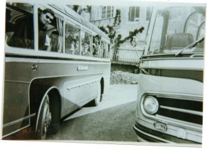 1964-parigi-fiat-3097