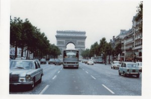 1978-ar-co-di-trionfo-parigi4-fiat-343
