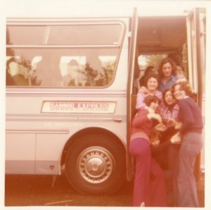 27-agosto-1978-orvieto-de-nigris-fiat-3061