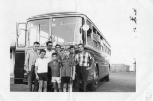 agosto-1963-francia-fiat-3099