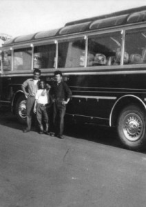 apollosa-1961fiat-3095