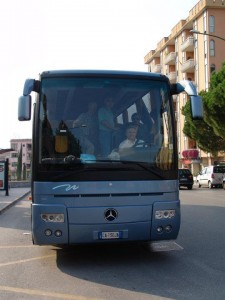 bus_mazzone-6