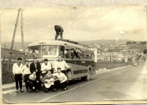 comitiva-a-via-napoli