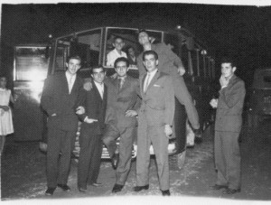 de-gruttola-rosalino-1953-54-fiat-666