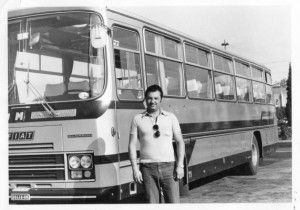 fatima-1975-fiat-34310