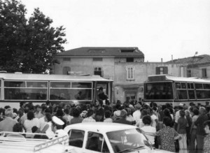 mazzone_fotostoriche-1