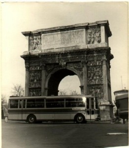 mazzone_fotostoriche-10