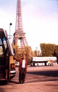 mazzone_fotostoriche-12