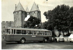 mazzone_fotostoriche-13