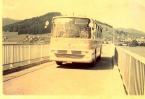 mazzone_fotostoriche-14