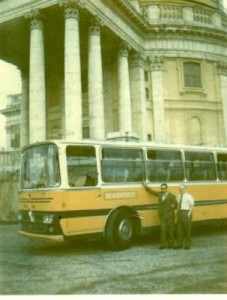 mazzone_fotostoriche-16