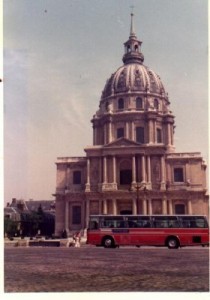 mazzone_fotostoriche-19