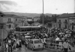 mazzone_fotostoriche-2