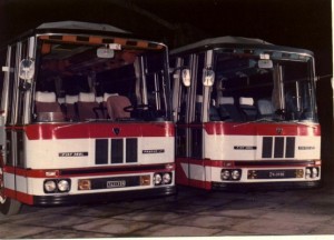 mazzone_fotostoriche-21