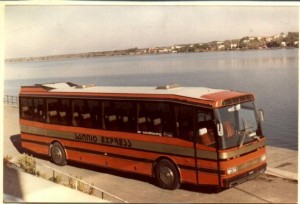 mazzone_fotostoriche-22