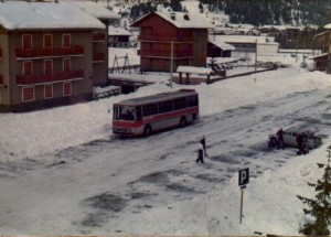 mazzone_fotostoriche-24