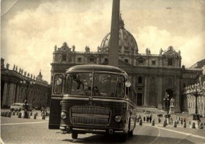 mazzone_fotostoriche-27