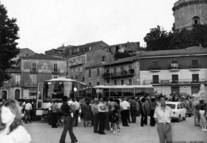 mazzone_fotostoriche-3