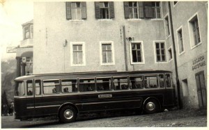 mazzone_fotostoriche-30