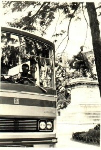 mazzone_fotostoriche-31