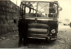 mazzone_fotostoriche-33