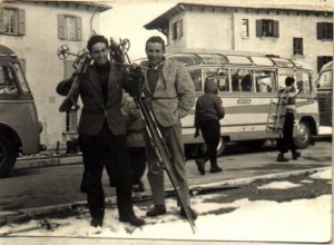 mazzone_fotostoriche-34