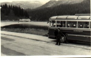 mazzone_fotostoriche-36