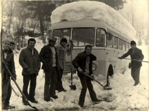 mazzone_fotostoriche-38