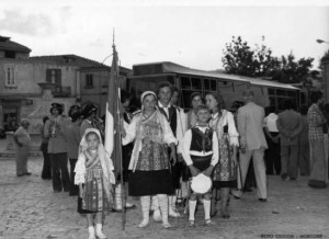 mazzone_fotostoriche-4