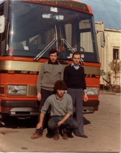 mazzone_fotostoriche-42