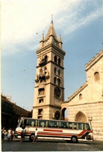 mazzone_fotostoriche-43