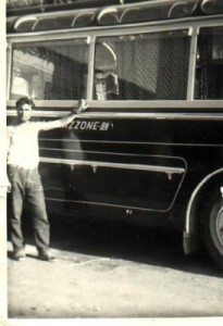 mazzone_fotostoriche-45