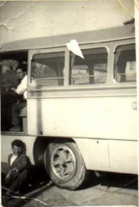 mazzone_fotostoriche-5