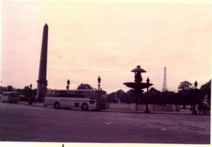 mazzone_fotostoriche-6