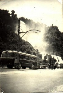 mazzone_fotostoriche-7