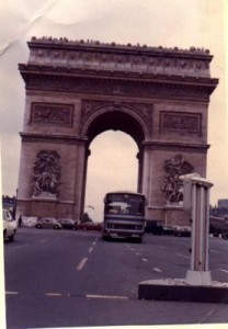 mazzone_fotostoriche-9