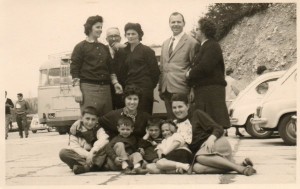 mimmo-pagano-1962-1955-1