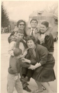 mimmo-pagano-1962-1955-fiat-3092