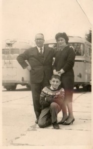 pacillo-mauro-22-04-1962-1955-fiat-309