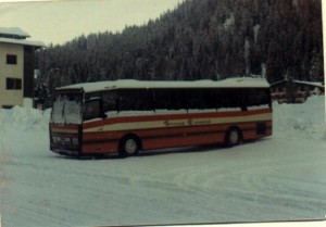 storiche_mazzoneviaggi-12