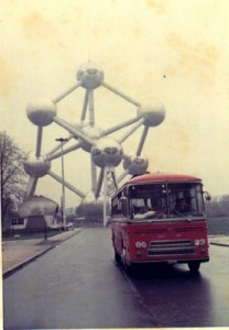 storiche_mazzoneviaggi-17