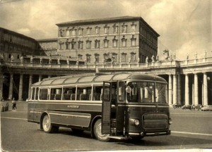 storiche_mazzoneviaggi-6