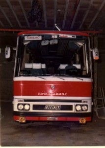 storiche_mazzoneviaggi-9